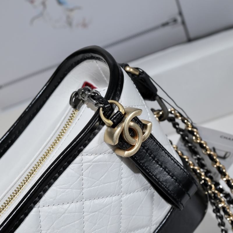 Ch**el gabrielle bags